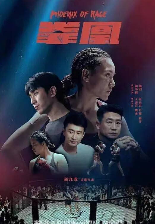 极上美女中出+口内射精 - 舔舔B