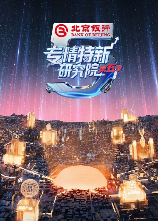 探花精选骚穴被肉棒填满的性感黑丝女仆 - 舔舔B