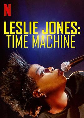 高清啪啪视频 - 舔舔B