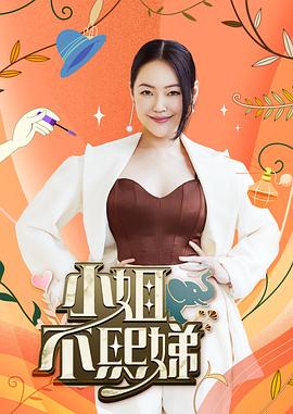 骚货少妇中出潮吹吞精 女上乘骑不要太爽 - 舔舔B