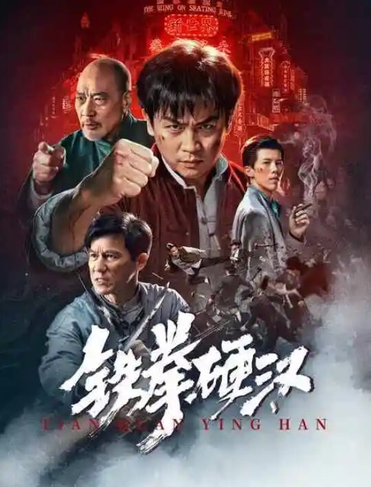 瘦子探花泡良新作小少妇脱光躺在被窝等待爆操来临 - 舔舔B