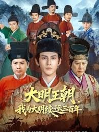 【2025年新品】国模私拍泄密！身材苗条，青春女模【禾禾】花园版，大尺度露脸，露三点，近景特写 (3) - 舔舔B