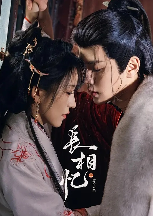 【聊天记录破处视频曝光】华中师范大学 清纯学生妹蔡婧薇 无力偿还网贷被迫出卖自己的第一 - 舔舔B