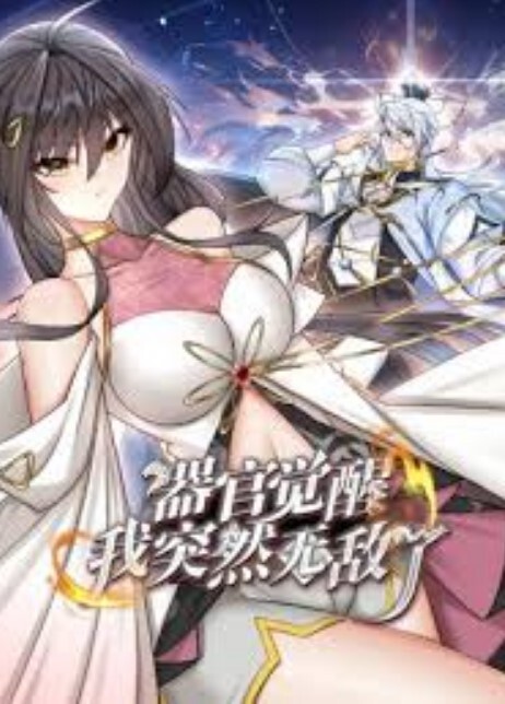 知名国人博主妮可NICOLOVE2023最新福利6 - 舔舔B