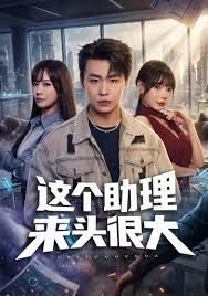 MIDD-888 【无码破解】痴女逆推强势硬上男人 - 舔舔B