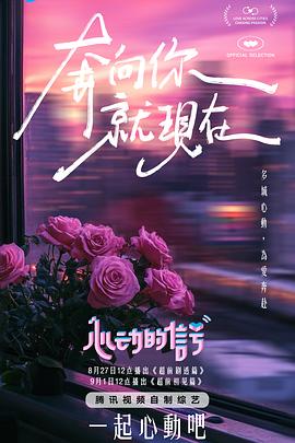 S级纯欲御姐“紫欣&语蕊 ”激情女女互动！百合初体验 - 舔舔B