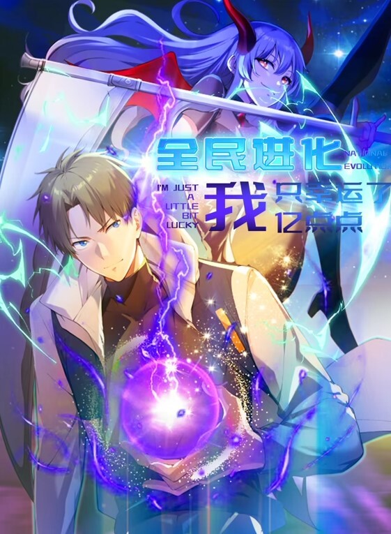 小狐狸520御姐系8 - 舔舔B