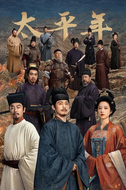 最强绿奴淫妻老公我终于怀了别人的孩子健身网红性奴菲儿孕前孕后挤奶性约啪首次露脸 - 舔舔B