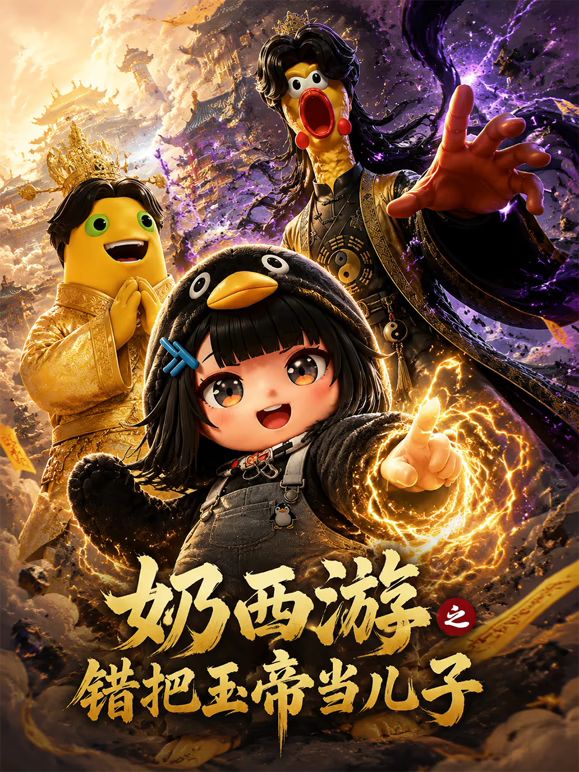 【真实姐弟乱伦】姐姐穿着制服诱惑弟弟操自己 - 舔舔B