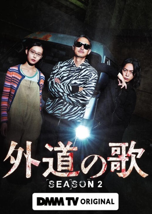 #韓國 #自拍 #外流 - 舔舔B