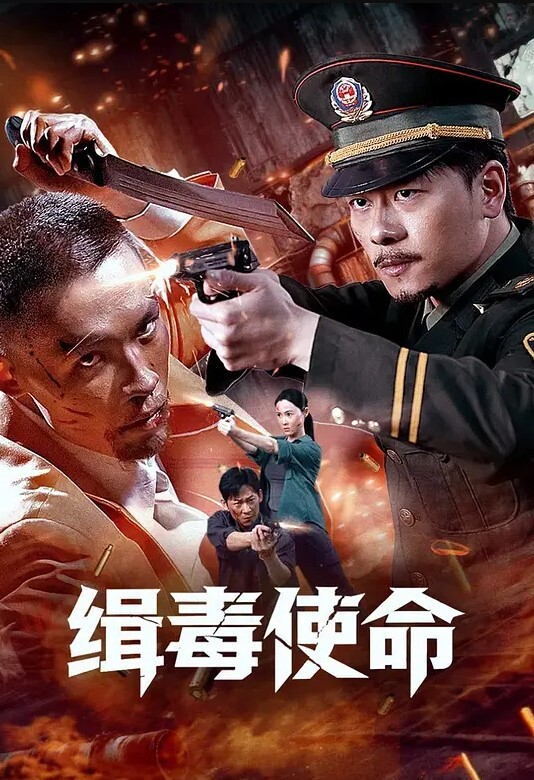 二代CC嫩足白丝学生妹骑乘术_清纯深情吸吮肉棒_ - 舔舔B
