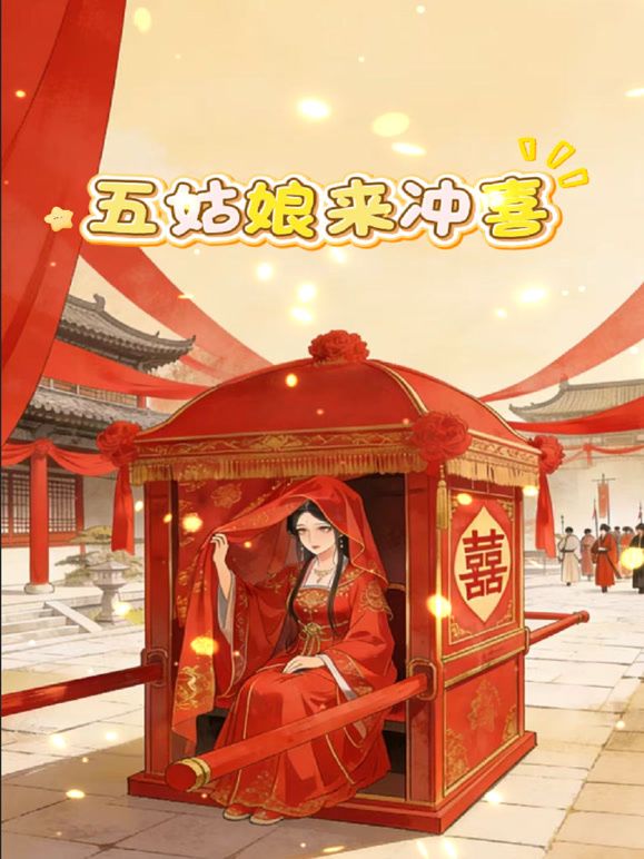 给大哥喂奶的少妇全程露脸伺候小哥哥，让小哥舔逼浪叫，给小哥鸡巴舔硬了直接后入，淫声荡语不断听狼友指挥 - 舔舔B