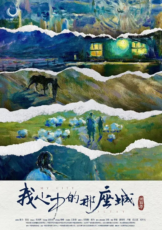模特被套路自拍漂亮美女模特被色魔摄影师套路玩B吃鸡巴 - 舔舔B