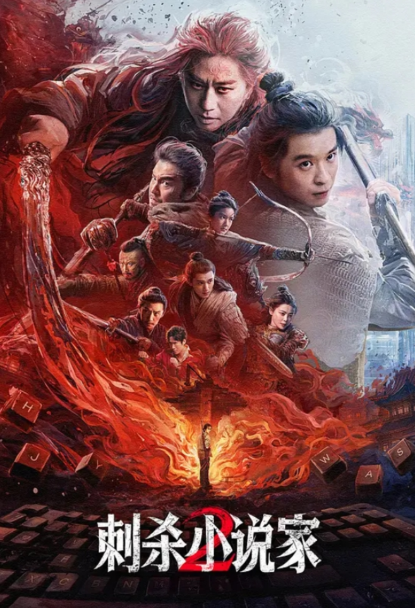【不良人探花】大神和漂亮平面模特快乐斗地主游戏完抱上床接着快乐淫声不断小姐姐配合极度到位 - 舔舔B