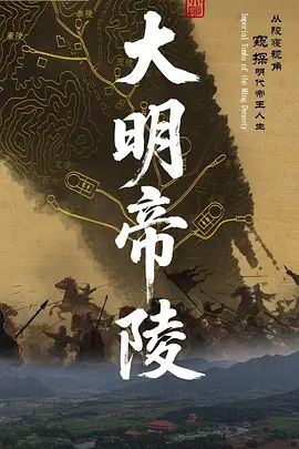 小母狗妹妹带着长尾巴肛塞，阳具口罩堵着嘴巴，刚到家就让这只小母狗跪在镜子前给我口爆，然后到床上拽着小尾巴狠狠后入 - 舔舔B