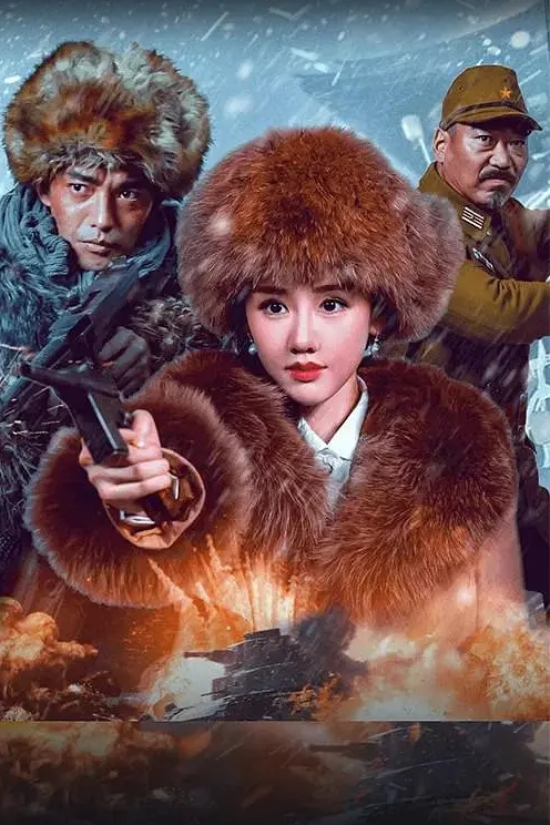 时间静止，儿子停止时间去操他的性感妈妈 - 舔舔B
