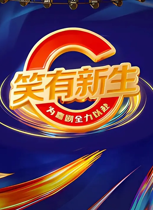 内地演艺人平面模特郑暄娜和男友怼脸自拍不雅视频流出 - 舔舔B