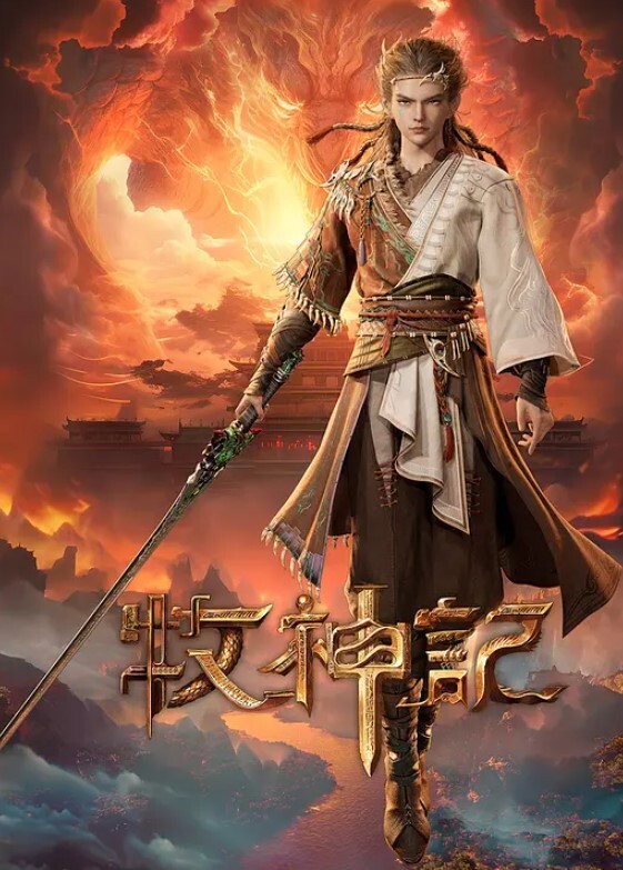 萝莉玩弄阴蒂至失禁（夹子、牙刷、化妆刷、牙线棒、跳蛋） - 舔舔B