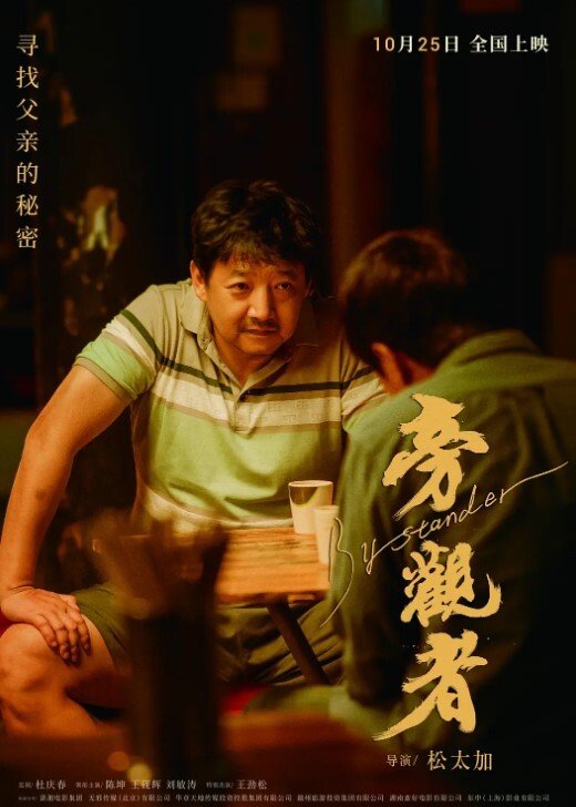 全网热搜女友口交视频流出 - 舔舔B