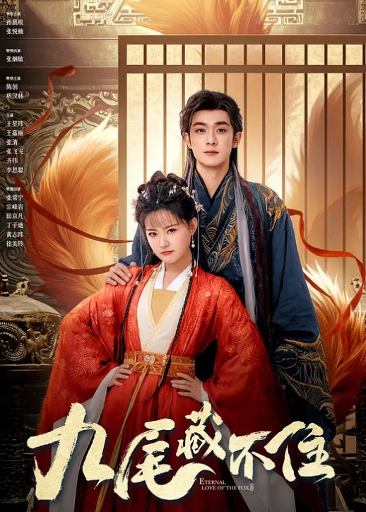 泄密流出漂亮黑丝美眉爽不爽嗯屁屁这么大是不是给爸爸长的嗯高中刚毕业就是嫩啊小逼夹的紧紧的 - 舔舔B