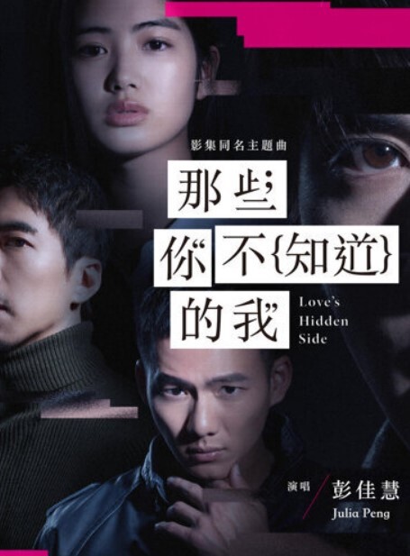 抖音骚舞网红【梁柳】定制露脸脱衣舞自慰视频意外流出遭全网疯传 - 舔舔B