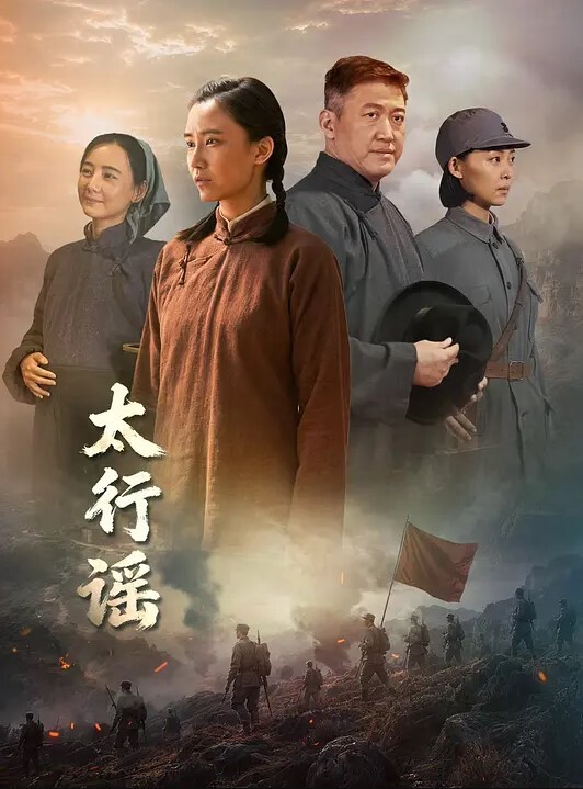 高颜值鸭舌帽妹子道具香蕉振动棒自慰，开裆黑丝手指扣入出水振动棒抽插呻吟 - 舔舔B
