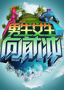 大香蕉在线大香蕉久在线75 - 舔舔B