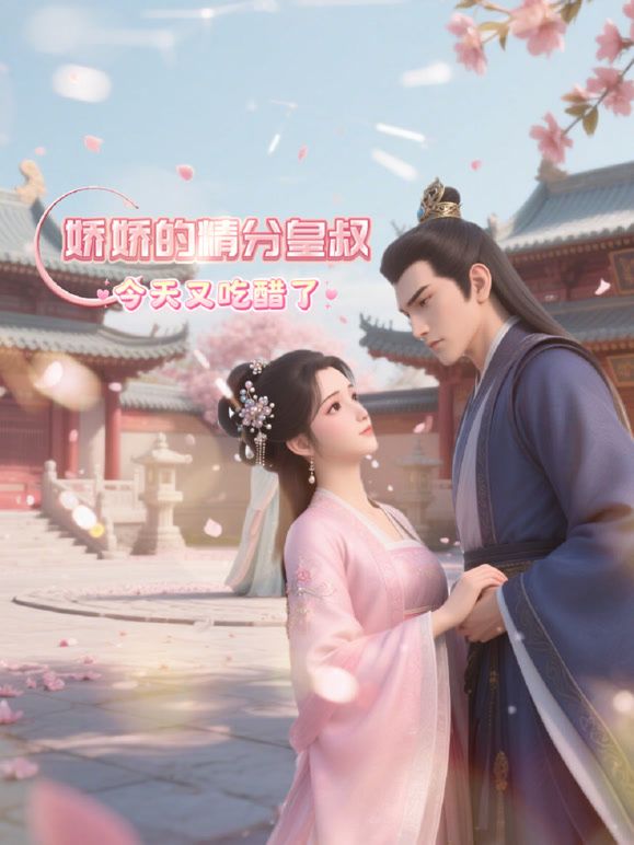 换妻，换偶，夫妻交友，夫妻交换，swing，区别在哪？你习惯使用哪个？ - 舔舔B