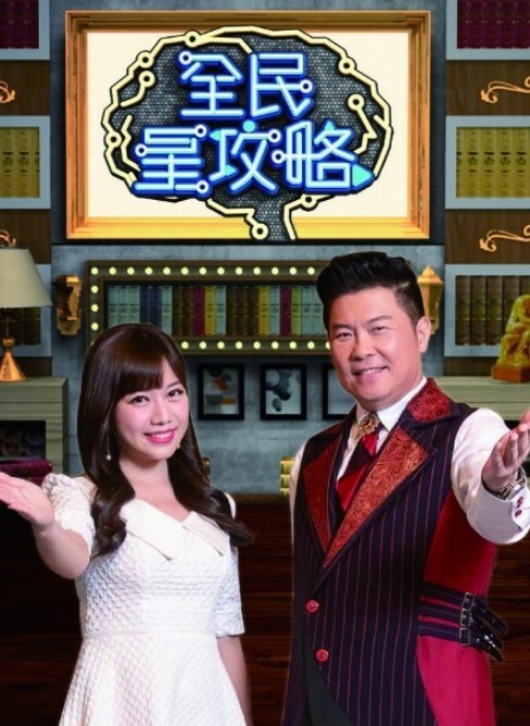 AMBI-200(中字)诱惑叔父做爱的小恶魔侄女 浜辺栞帆 - 舔舔B