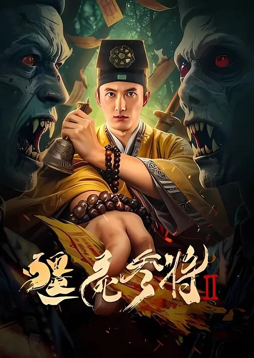 驯鹿高颜值巨乳网红小姐姐穿的很性感被无套爆草_射了两次搞得她满脸都是精液太色气了 - 舔舔B