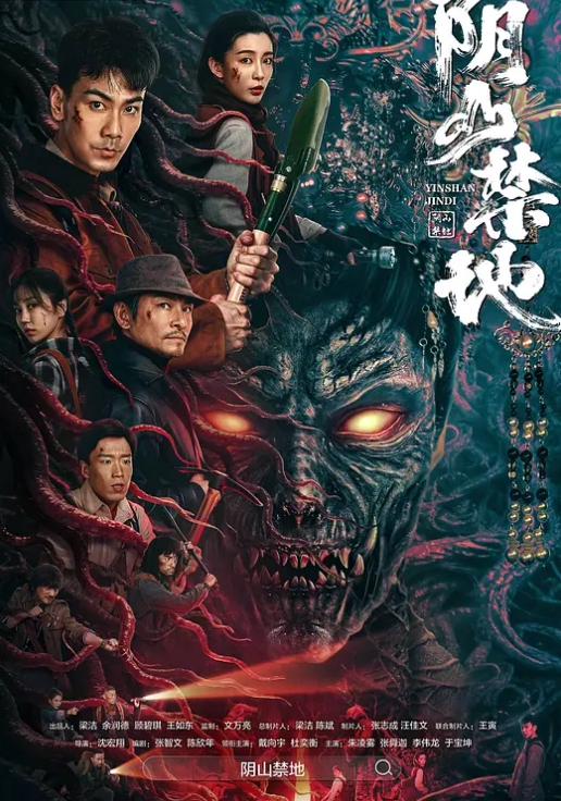 极品嫩模柯X伊被摄影师潜规则_啪啪过程中与闺蜜通电话非常刺激 - 舔舔B