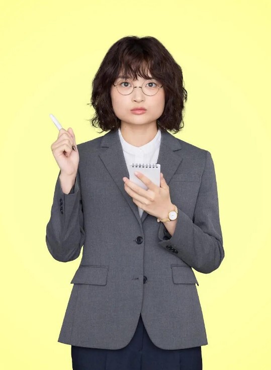 【国道旁林子里】邀请路过的帅哥，先是深喉吸溢而出，然后就是疯狂的啪啪 - 舔舔B