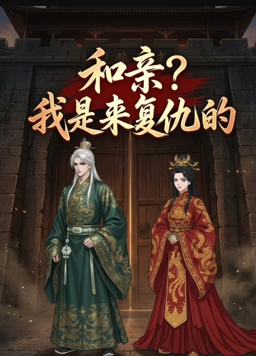 《妖艳西游记》 - 舔舔B