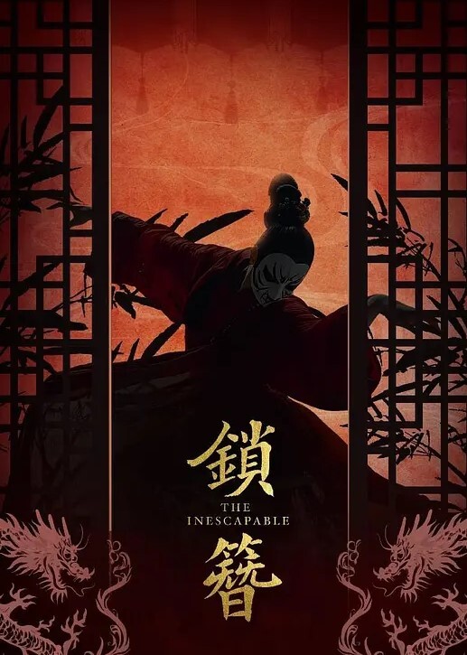 小情侣在KTV包厢干起来了 - 舔舔B