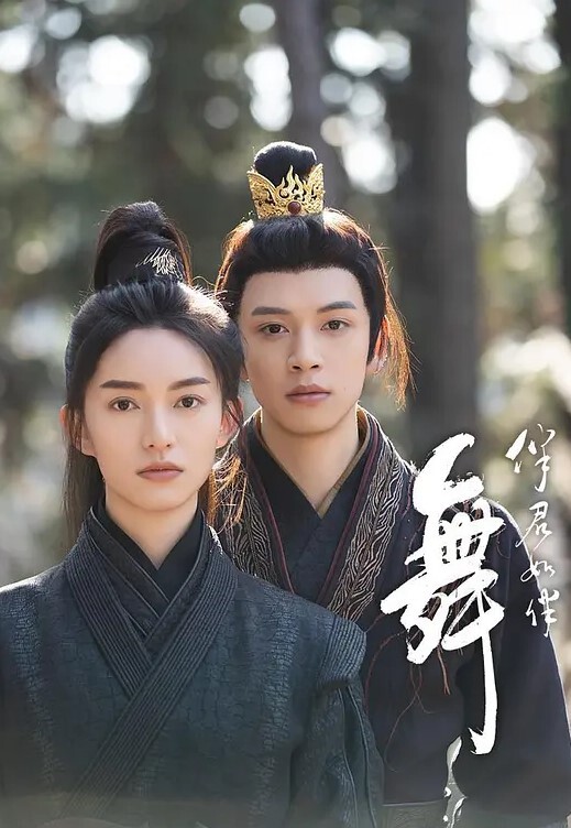 偷窥邻家妹子洗澡 - 舔舔B