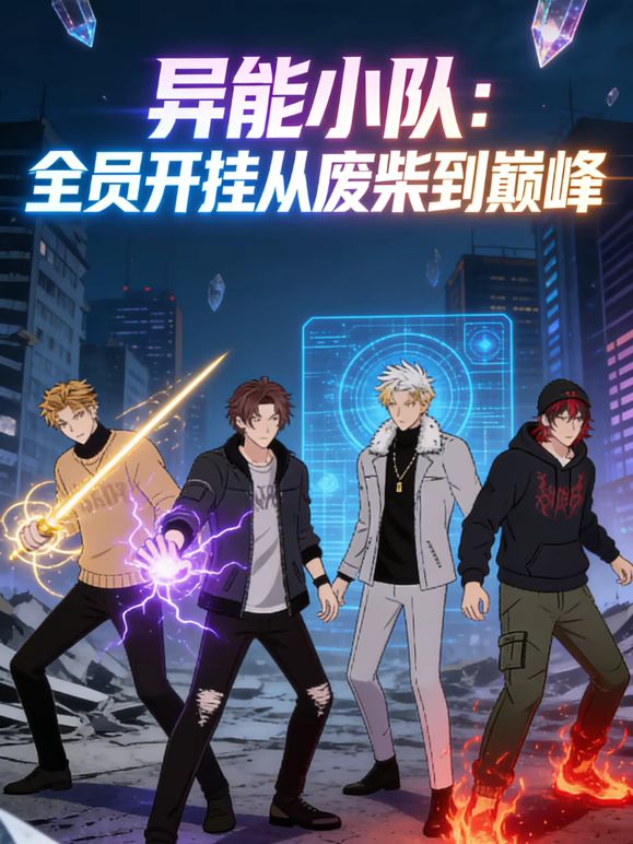 厕拍嫩学生骚教师 黑丝骚货卫生巾重口味与清纯学妹白虎嫩学生全拿 极品收藏 (2) - 舔舔B
