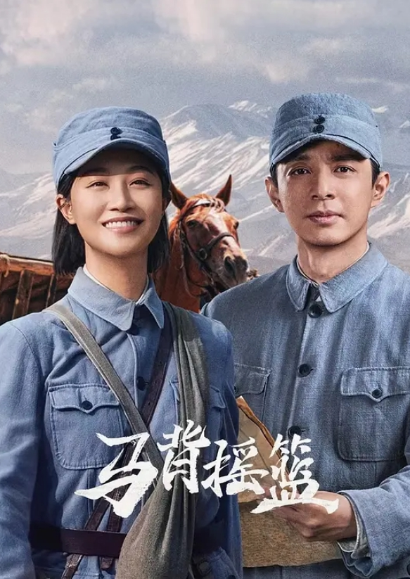 学妹的漫画可爱内裤好想脱下来看画的是什么 - 舔舔B