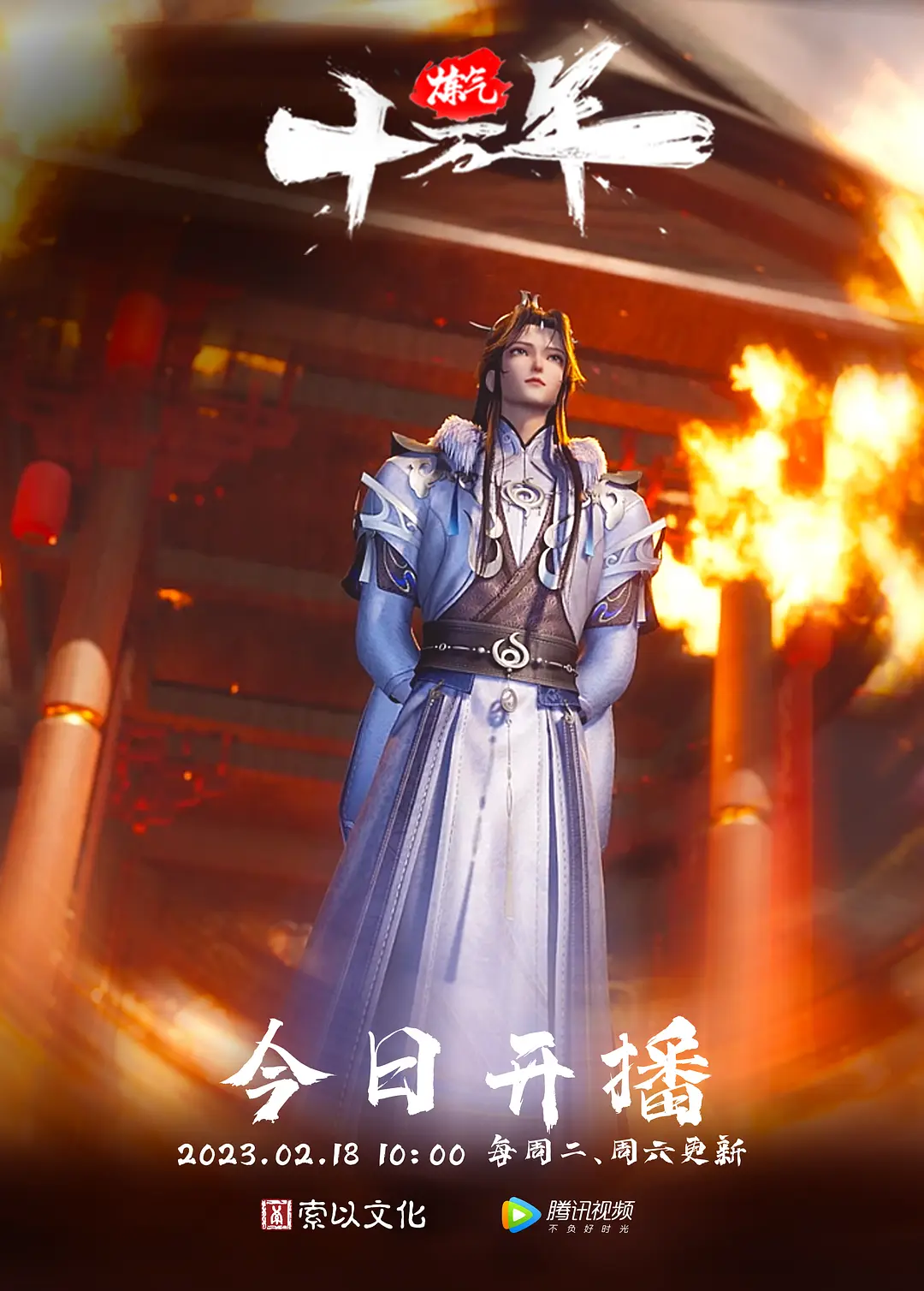 绿帽MZ夫妻让自己老婆去勾引其他单男3P多P博主的老婆是真的骚 - 舔舔B
