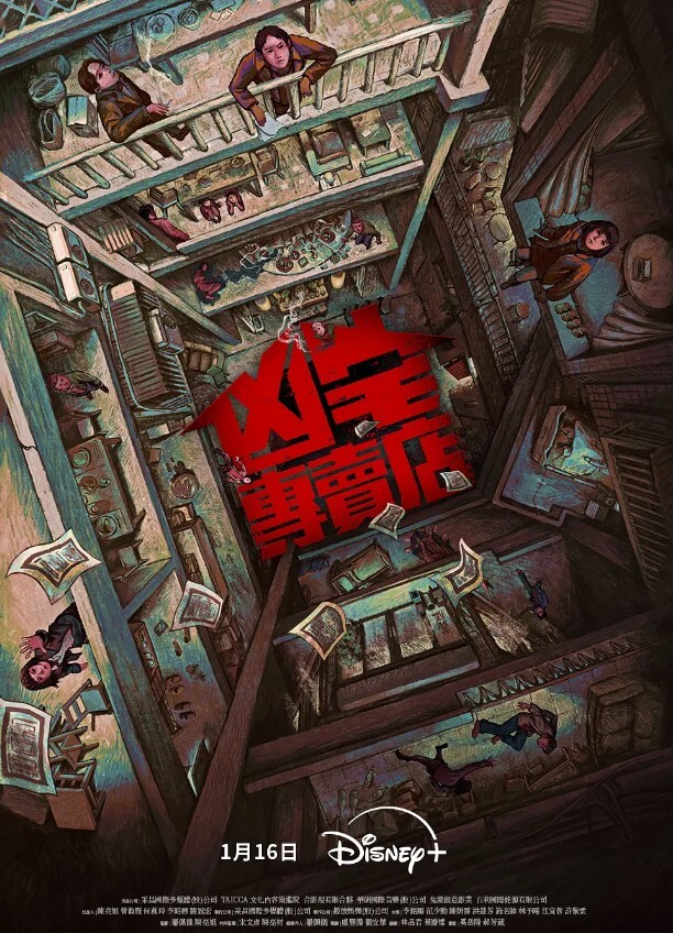 现在站街的妹子都好年轻技巧不好...只能爽一下而已还是喜欢技术好的小姐姐啊 - 舔舔B