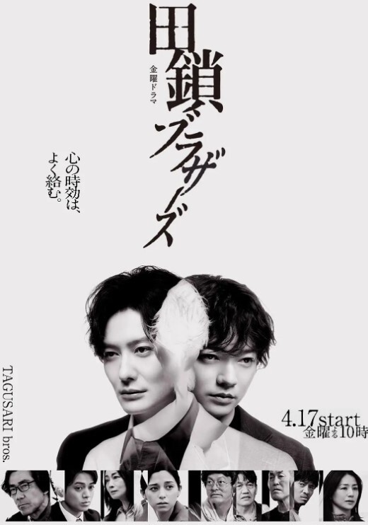 与可爱女孩浓密性爱. - 舔舔B