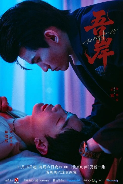 【探花精选】约个格子衬衣妹子啪啪，张开双腿掰穴站立后入抬腿侧入抽插猛操 - 舔舔B