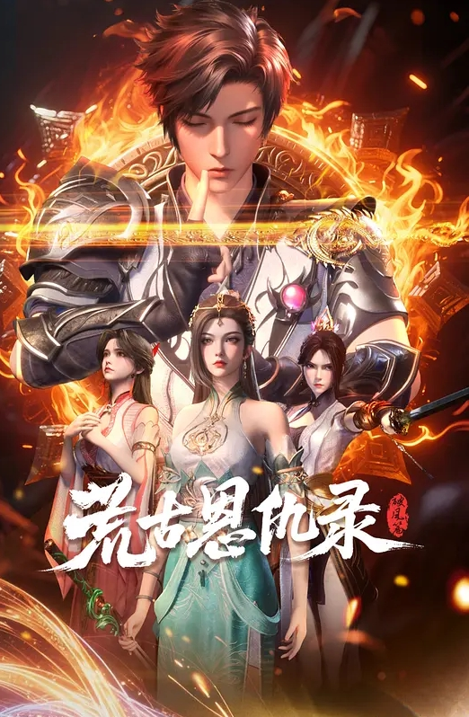 20209053744用户上传被大鸡吧征服了我下面好湿啊快插我 - 舔舔B