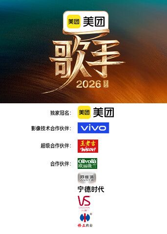【超极品的学妹露脸】被小哥狂草，无毛白虎逼清纯可爱，逼都给她干肿了草哭她，无套抽插多体位蹂躏，内射中出 - 舔舔B