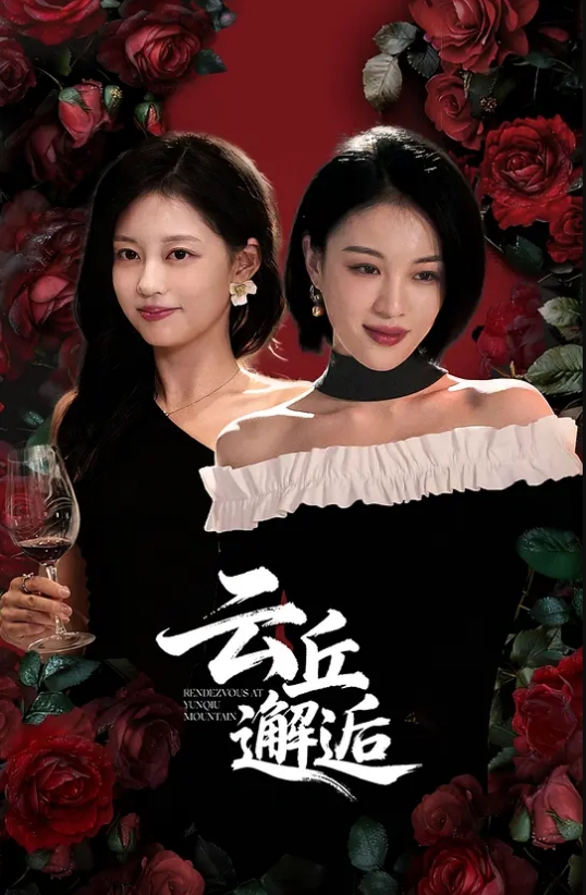 #嫩穴 无毛粉嫩小屄 - 舔舔B