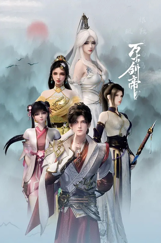 【水果派】有菜老师穿皮衣!调教学生大鸡鸡 [MIDV-623] - 舔舔B