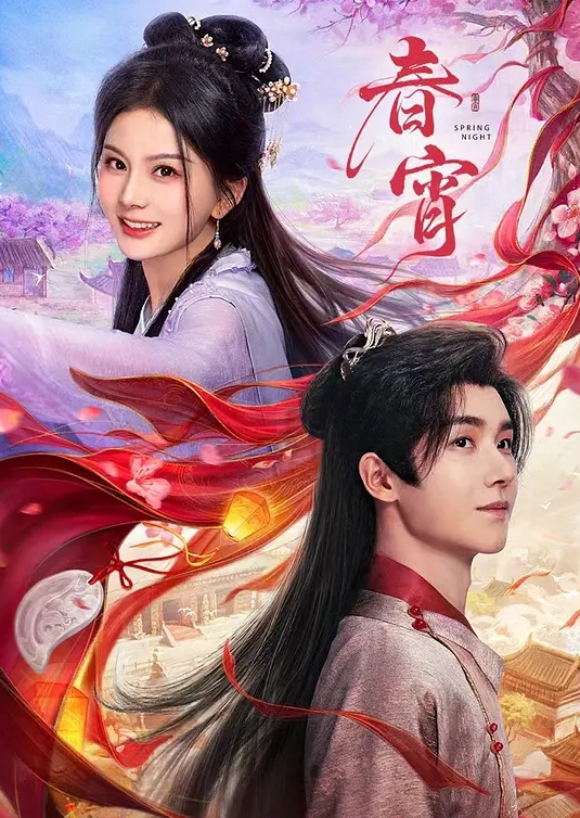 《抖阴旅行射》第十四期【抖阴最强女优】不鸡动挑战 - 舔舔B