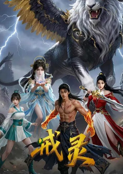 3P泄密流出极品美穴女神阿朱性爱3P视频流出_前怼后操表情淫荡_完美露脸 - 舔舔B
