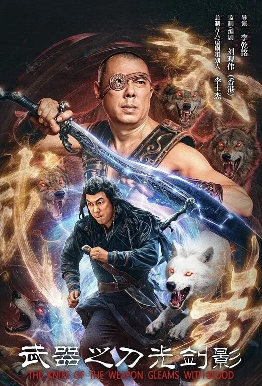 泄密流出2.9w粉的大网红桑桑酱露点视频不慎流出这该怎么办 - 舔舔B