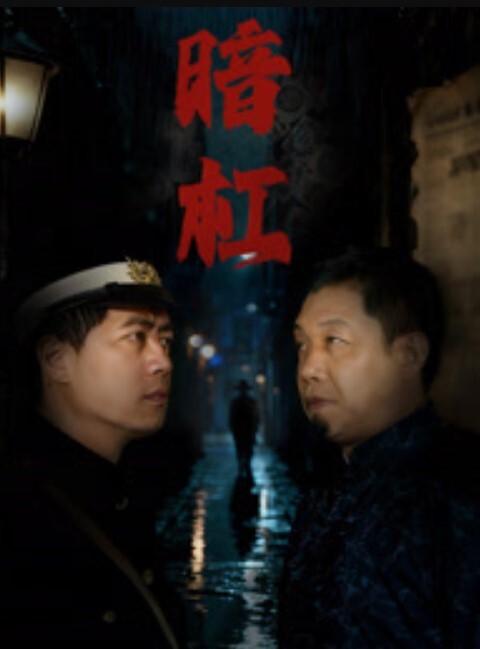 人妻背着.孩子在房.间和.隔壁老王偷.情啪.啪_不敢发出.一点声响 - 舔舔B