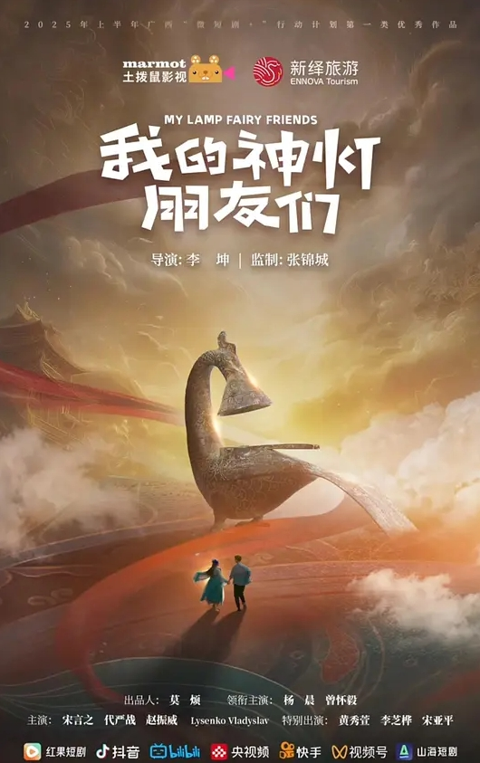 sm道具捆绑小姐姐把她操的欲罢不能叫声喘息 - 舔舔B